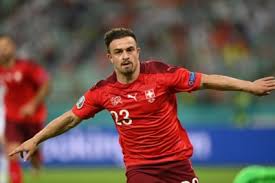 Voetbal turkije is on facebook. Qss8zrc3cmpthm