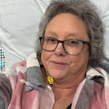 Has anyone fought with severe diarrhea and nausea?