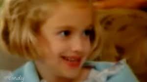 What Happened To Bridget Forrester On The Bold And The Beautiful?