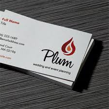 Wedding and event planner business cards for any occasion. Business Card Drop Off Quotes Perfect Portal On Twitter We Are At The Modernlawmag Dogtrainingobedienceschool Com