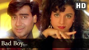Bad Boys Hd Gundaraj Songs Ajay Devgan Alisha Chinai Dance Song Filmigaane Youtube Niki jhi gal tu rusde attaullah khan esakhelvi old saraiki song attaullah ke gane. bad boys hd gundaraj songs ajay devgan alisha chinai dance song filmigaane