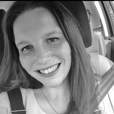 What are tips for removing excess material from a 3D printed dragon staff?