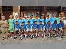 Smp negeri 15 bandung mengikuti arahan dari pemerintah pusat maupun daerah. Inilah Juara Tingkat Smp Dan Sma Kompetisi Lpi Kota Bandung 2019