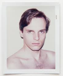 Miguel bosé y nacho palau, cara a cara al comienzo del juicio por sus hijos: Andy Warhol Miguel Bose 1stdibs Com Miguel Bose Andy Warhol Warhol