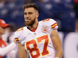 We did not find results for: 92 Travis Kelce Ideas In 2021 Travis Kelce Kansas City Chiefs Football Chiefs Football
