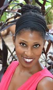 Living Education eFocus News The Importance of Self-Care for People of  Color ​Dr. Phyllis Hubbard