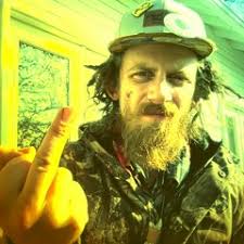 Music tracks, songs, playlists tagged trailerparkboys