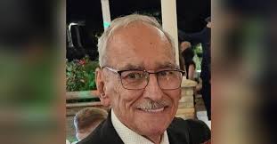 James A. Klein Obituary