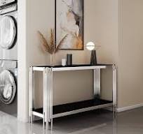 Amazon.com: Top and Bottom Double Layer Tempered Glass ...