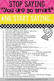 How To Motivate Your Students And Kids Parenting Skills Teaching Kids And Parenting