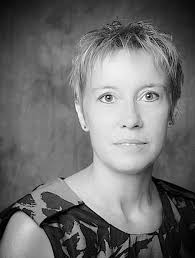 Anne COURTOIS (BPR France)