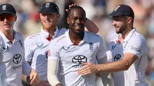 Kyra Hot - married sex exciting