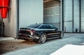 Check spelling or type a new query. Audi A4 S4 Rs4 Wheels Gallery