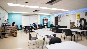 Roots is an independent branding and creative design studio based in singapore. Small Graphic Design Studio Novocom Top