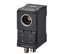 Models : Vision System with Built-in AI - VS series ...