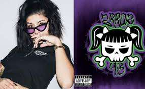 Es un ícono que vale para chicos, chicas y chiques. Conoce Todo Sobre Error 93 El Nuevo E Increible Album De Cazzu