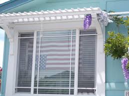 I would not recommend your flying the american flag upside down if you are not in immediate danger, although that part of the code does not indicate penalties should you do so frivolously. Santa Maria Resident S Upside Down Flag Protest Bothers Neighbors Slo The Virus