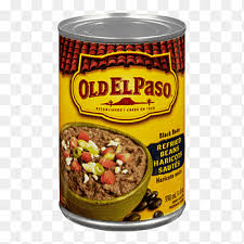 Buy old el paso from ocado. Taco Old El Paso Stand N Stuff Soft Flour Tortillas Old El Paso Mini Stand N Stuff Soft Flour Tortillas X12 Taco Pie With Tortillas Png Pngegg