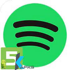 Download spotify music apk 8.5.83.1075 for android. Spotify Premium Apk 2021 Android Mod Full Unlocked