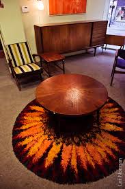 If you have any inquiries regarding our stock, you can simply email us and we would be more than happy to answer any questions you may have regarding shipping, condition or making an appointment for viewing. Hooper S Furniture April 24 2014 Leif Norman Photographer