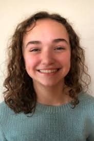 Students of the Trimester