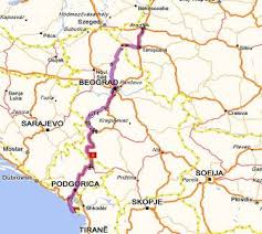 3.3 bombardamentele nato din bosnia si hertegovina operatiunea deliberate force intre 30 august si 20 septembrie 1995.a implicat 400 de. Concediu 2012 Serbia Muntenegru Croatia Si Bosnia Si Hertegovina Dan Cioca