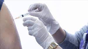 Check spelling or type a new query. Covax Posts Plan For Vaccine Supply To Poor Nations