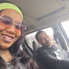 Blackwork style tattoo artists in Ohio