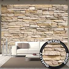 Come posare un rivestimento decorativo in pietra naturale flessibile. Ø§Ù„ØºØ±ÙŠØ¨ Ø¯Ø§Ù†Ù…Ø§Ø±ÙƒÙŠ Ø­ÙƒÙ… Finta Pietra Interni Amazon Outofstepwineco Com