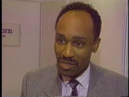 South Africa: New Carolina Partnerships