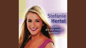 Media in category stefanie hertel the following 9 files are in this category, out of 9 total. Stefanie Hertel Topic Youtube Channel Analytics And Report Powered By Noxinfluencer Mobile