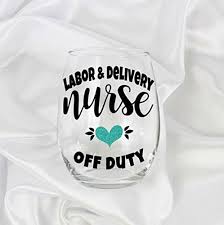 Trust gifttree with your gift basket delivery. 34 Unique Gift Ideas For Delivery Nurses You Love Giftunicorn