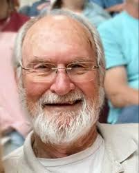 Search James Walden Obituaries and Funeral Services