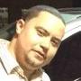 Profile Picture of Matthew Eckliff, CENTURY 21 Real Estate Agent in Solon, OH (@century21.com) on Google