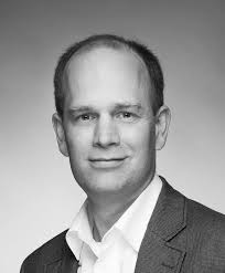 Assessment Center in Kurzform