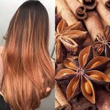 Choosing hair colors that will work for your skin tone is important when planning to dye your hair. The Most Searched Top 7 Hair Color Trends 2021 45 Photos Videos