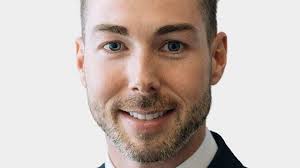 Harley Street Dental Studio