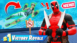 Fortnite featured map july 12th fortnite horror murder mystery with flashlights is the best murder mystery map with 1. Fortnite Murder Mystery Codes August 2021 Pro Game Guides