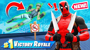 Get some exclusive and free here are all the valid murder island 2 (roblox game by 2go) codes in one list. Fortnite Murder Mystery Codes August 2021 Pro Game Guides