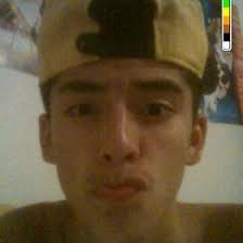 Vincent Mitchell (vinnymitchell21)