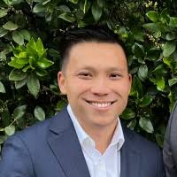 7 "Alan Miao" profiles