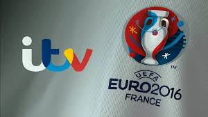 Clasamente grupe turneul final euro 2016. Itv Sport Euro 2016 Tv Series 2016 Imdb