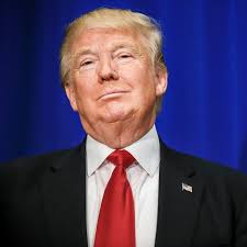 A Psychologist Analyzes Donald Trump's Personality