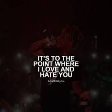 49+ heartbreak juice wrld sad quotes. 14 Juice Wrld Quotes Ideas In 2021 Quotes Rapper Quotes Juice Quotes