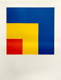 Image result for Ellsworth Kelly