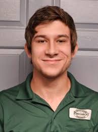 Precision Garage Door Sebastian, FL