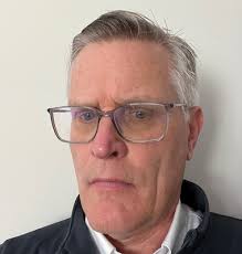 Raytheon Wayland Golf League