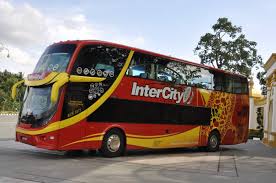 Majlis bandaraya shah alam (mbsa) kini dalam proses. Shah Alam Bus Terminal Seksyen 17 Contact Number