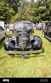 Image result for Black 1930 Oldsmobile