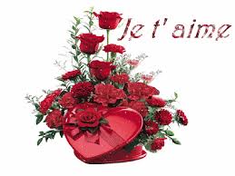 Valentine tree valentine day crafts vintage valentines happy valentines day valentine ideas valentine flowers funny valentine rose vintage happy pink saturday & happy valentines day to all my bloggy friends! Top 30 Valentine S Day Flower Bouquet Gifs Find The Best Gif On Gfycat